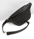 SAC BANANE ALVERE