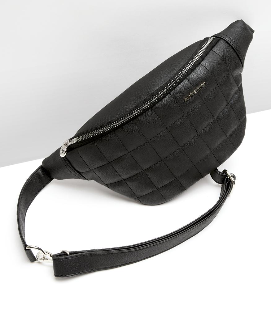SAC BANANE ALVERE