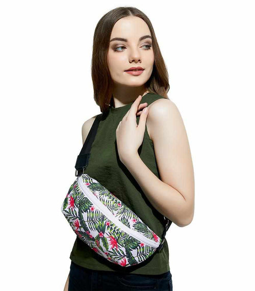 AFREEDA BAG