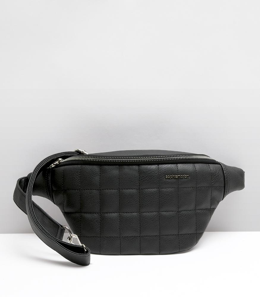 SAC BANANE ALVERE