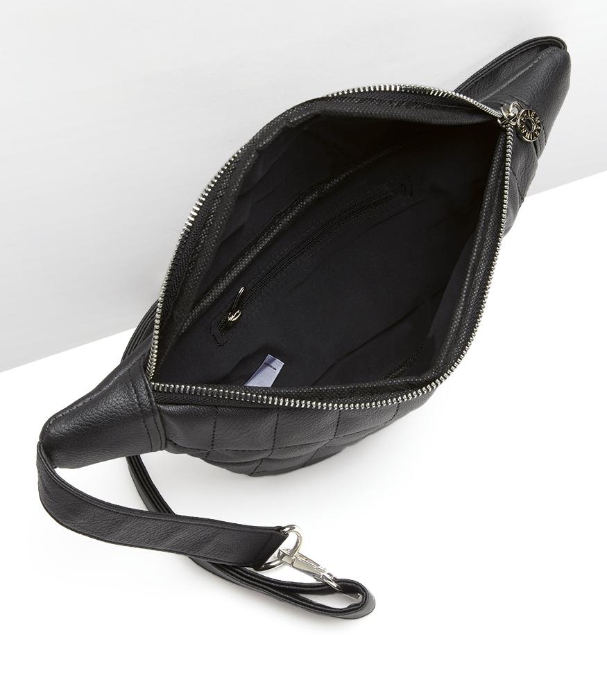 SAC BANANE ALVERE