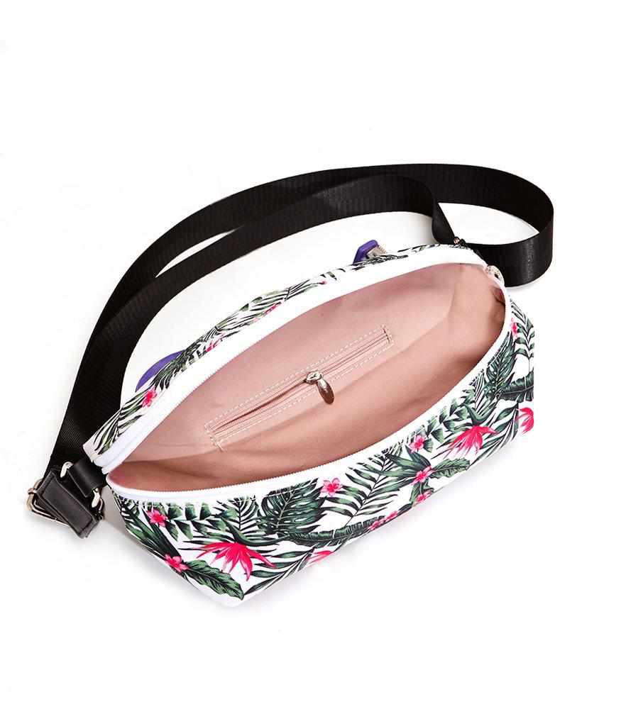 AFREEDA BAG