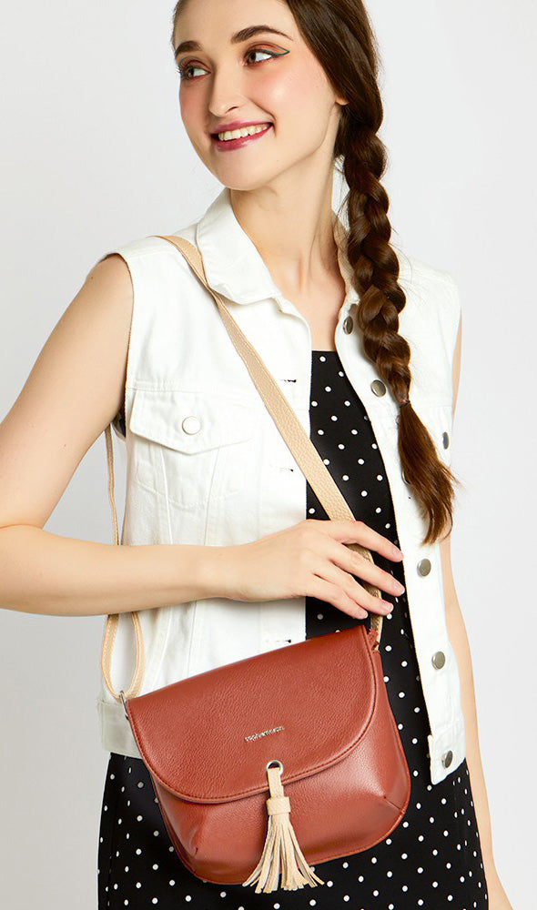 BELINDA BAG