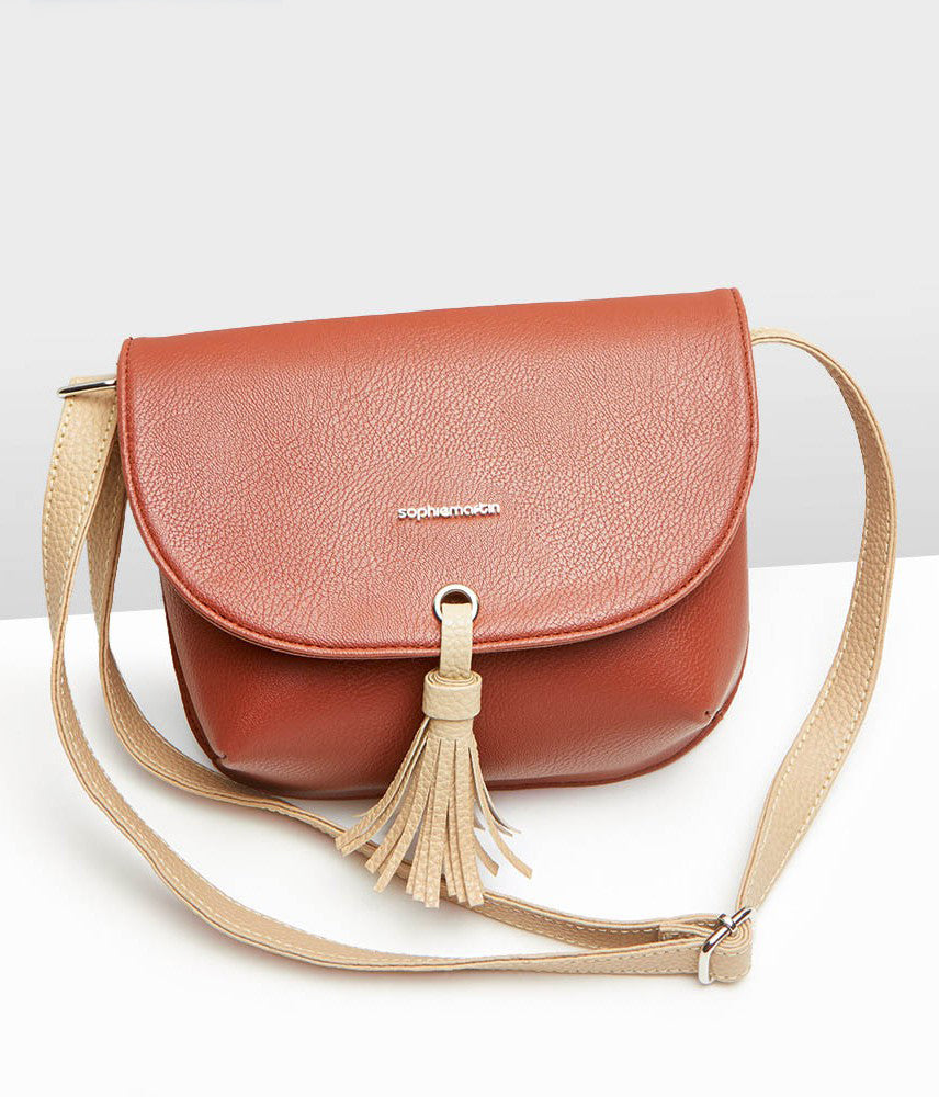 BELINDA BAG