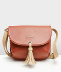 BELINDA BAG