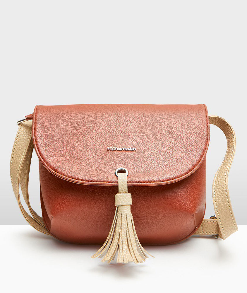 BELINDA BAG