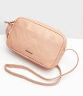BHEFAA BAG