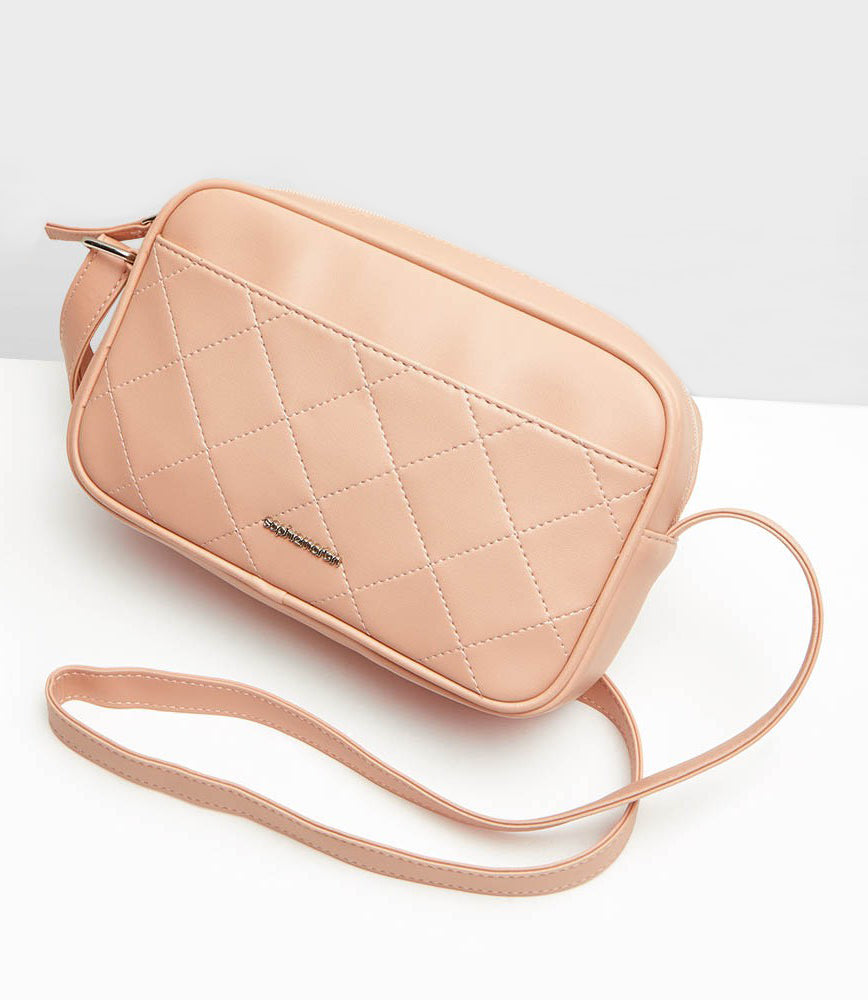 BHEFAA BAG