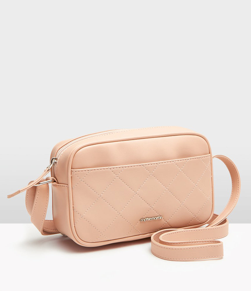 BHEFAA BAG