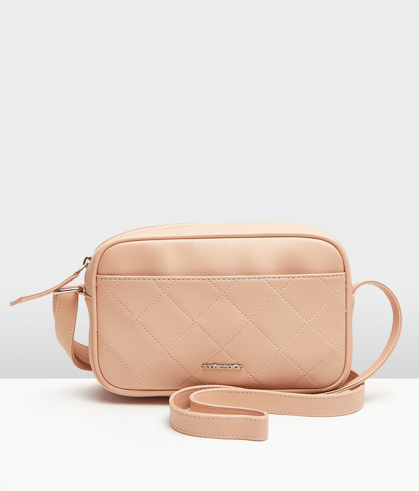 BHEFAA BAG