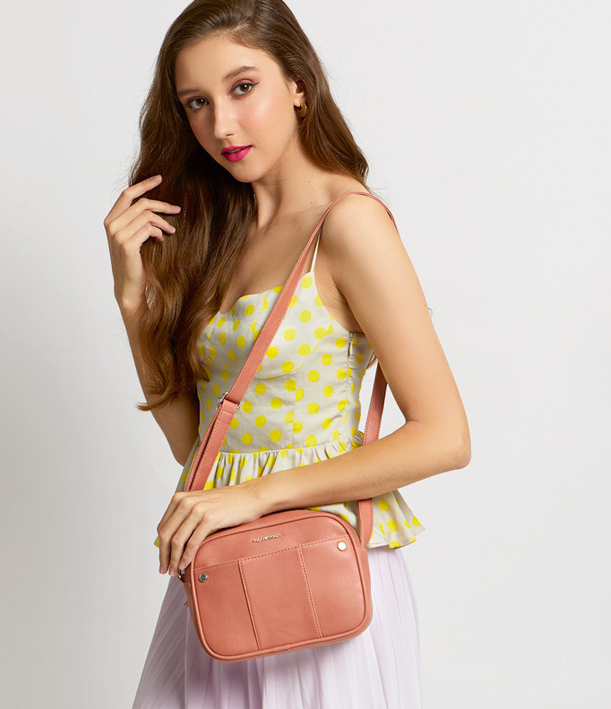 BRYONNA BAG