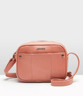 BRYONNA BAG