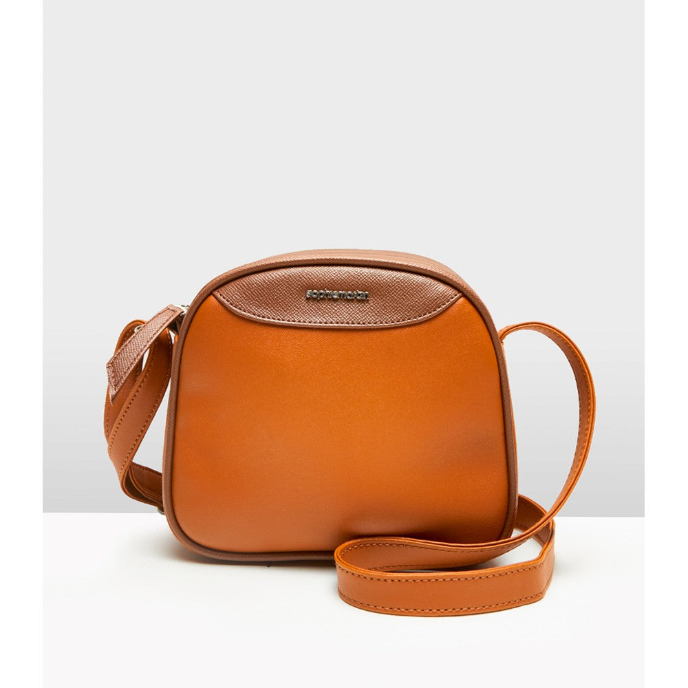 CEREALIS BAG