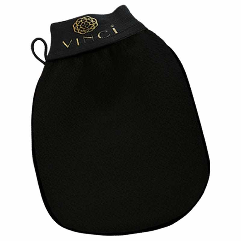 GANT HAMMAM VINCI CORPS - VINCI COSMETIQUES