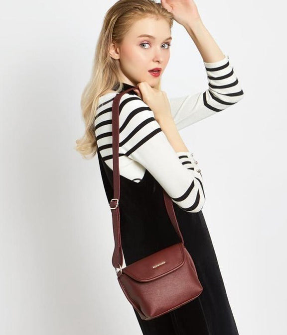 CLOVIER BORDEAUX