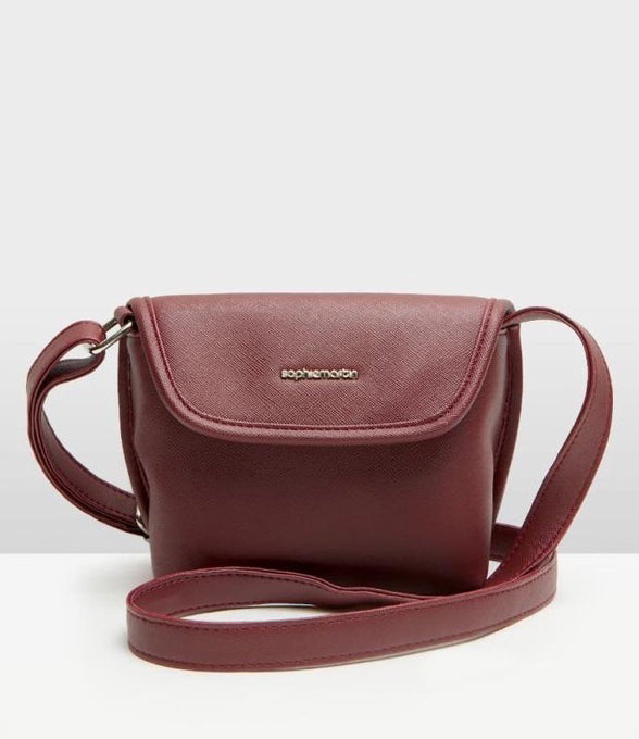 CLOVIER BORDEAUX
