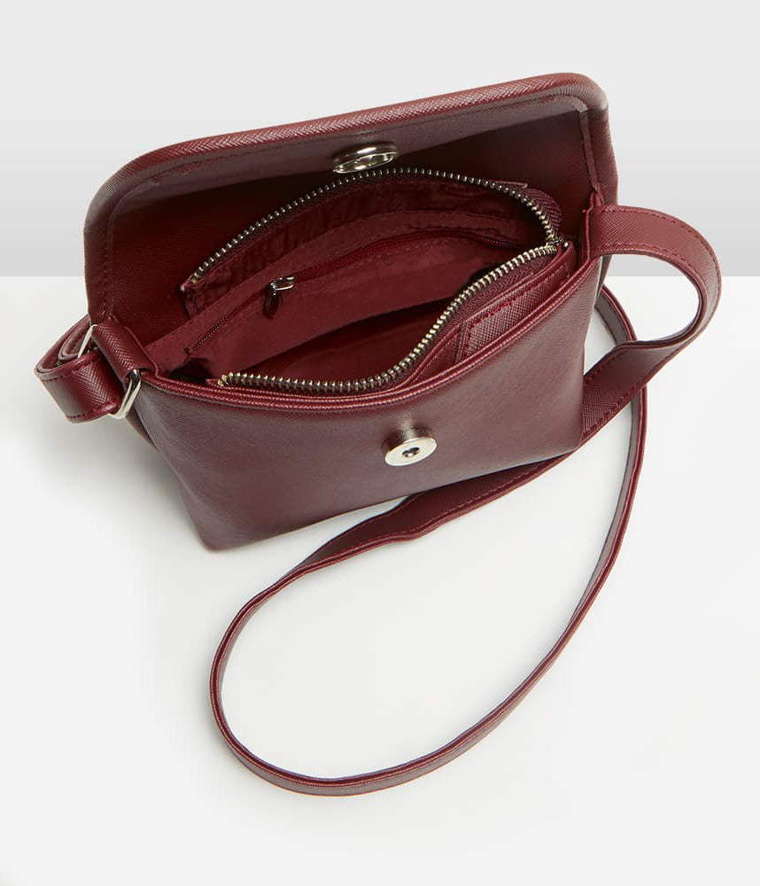 CLOVIER BORDEAUX