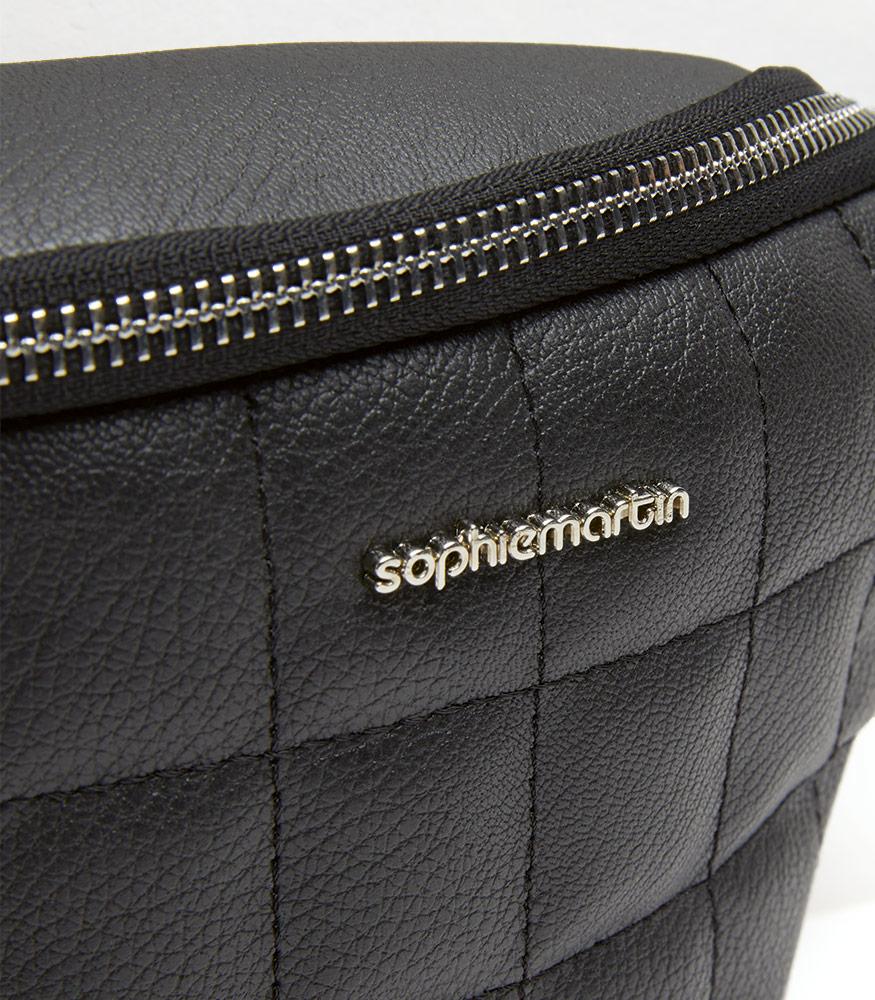 SAC BANANE ALVERE