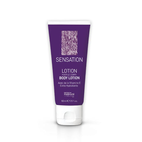 LOTION LOVE SPILL - 100ML
