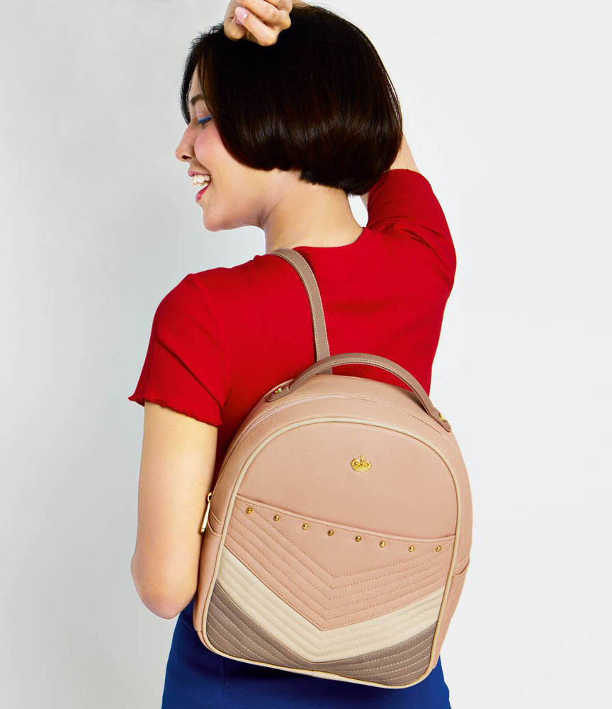 FERDINA BAG