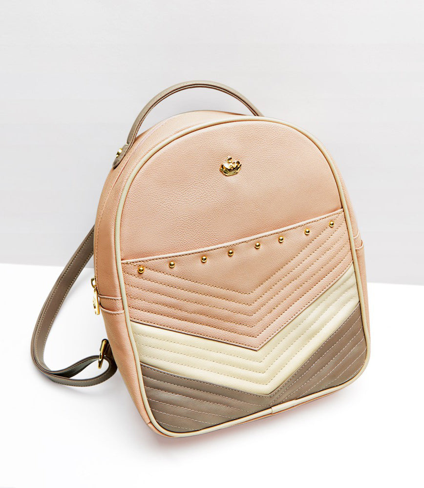 FERDINA BAG