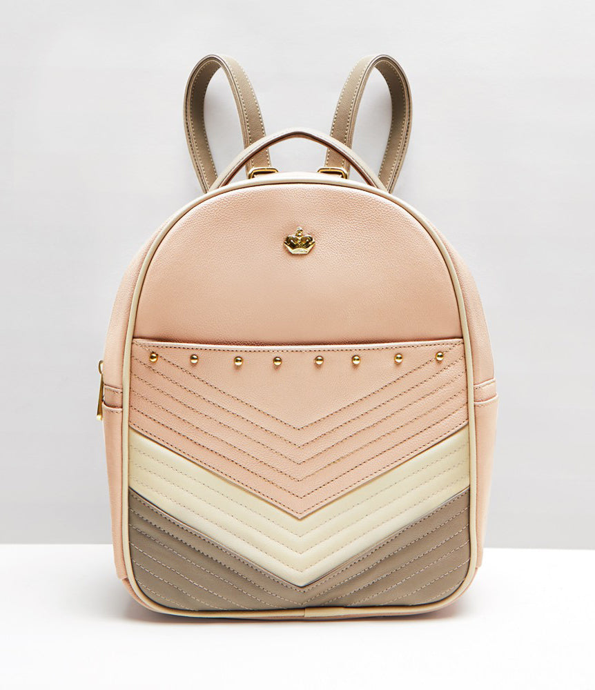 FERDINA BAG