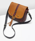FIDELYA BAG