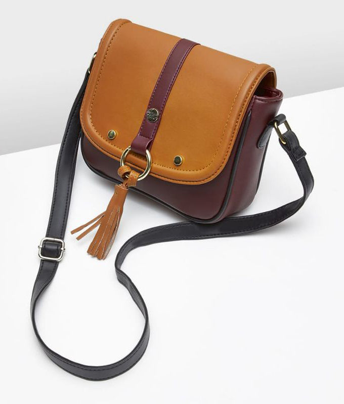 FIDELYA BAG