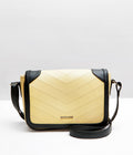 FLANTYNA BAG