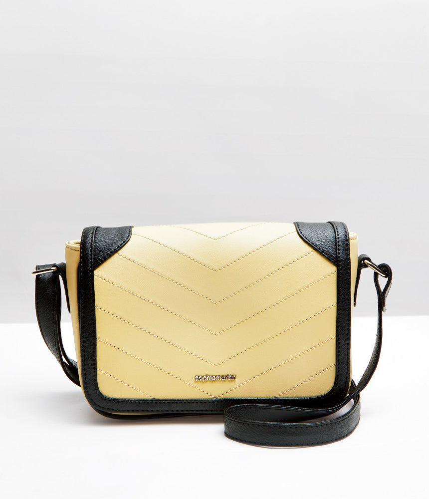 FLANTYNA BAG