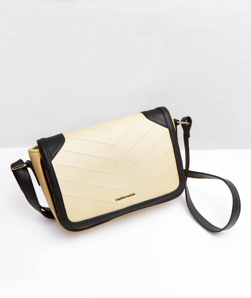 FLANTYNA BAG