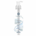 Gel Nettoyant Anti Acné - 200ML 1104072 /A2