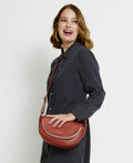CHILSA BAG
