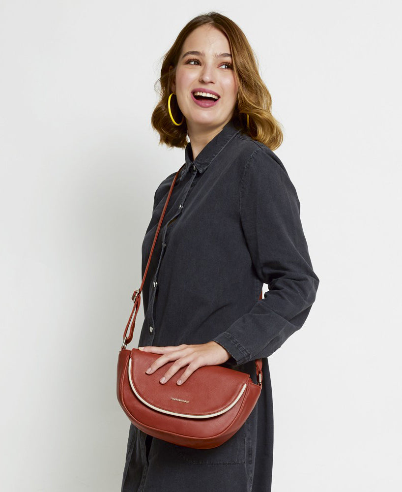 CHILSA BAG