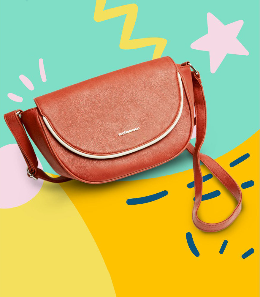 CHILSA BAG