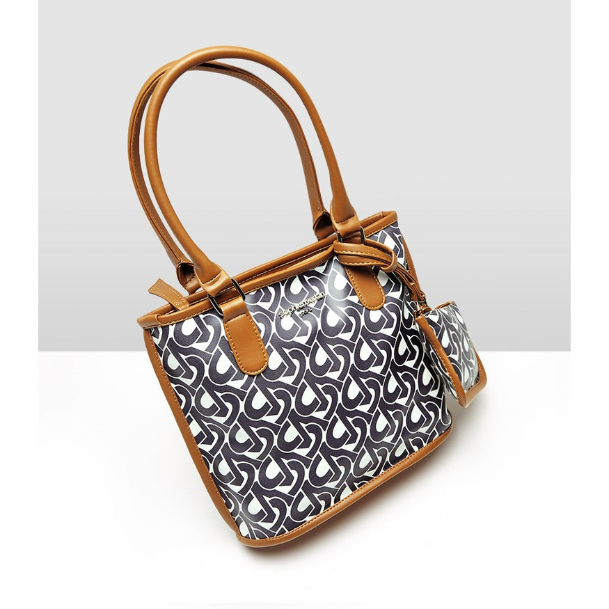 GRAVIOLENS BAG