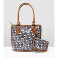 GRAVIOLENS BAG