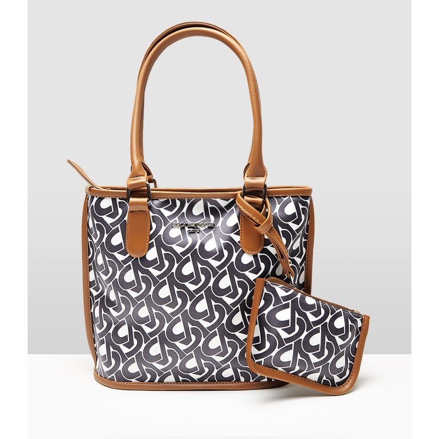 GRAVIOLENS BAG