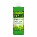 Bubble Bath Aloe Vera - 500 ML 97008350 /A3