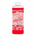 Bubble Bath MAGNOLIA - 500 ML 97006350 /B3