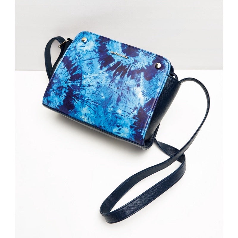 LEYQIA BAG