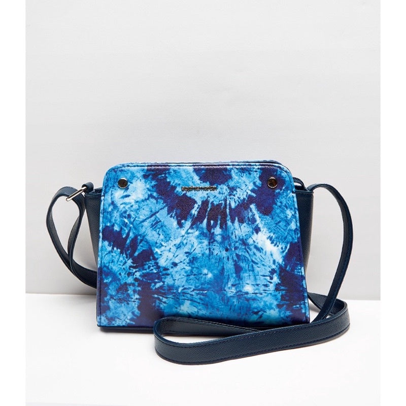 LEYQIA BAG