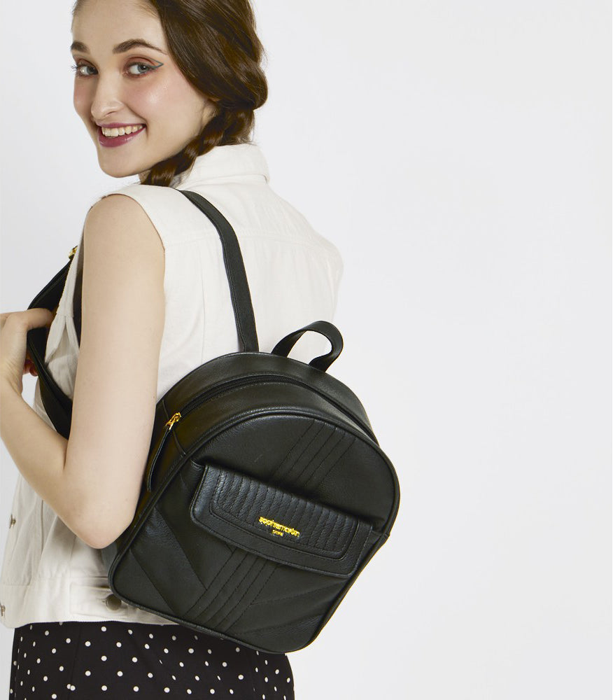 NEURITA BAG