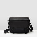ALIVE NOA BAG