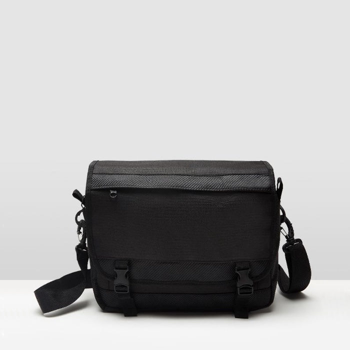 ALIVE NOA BAG