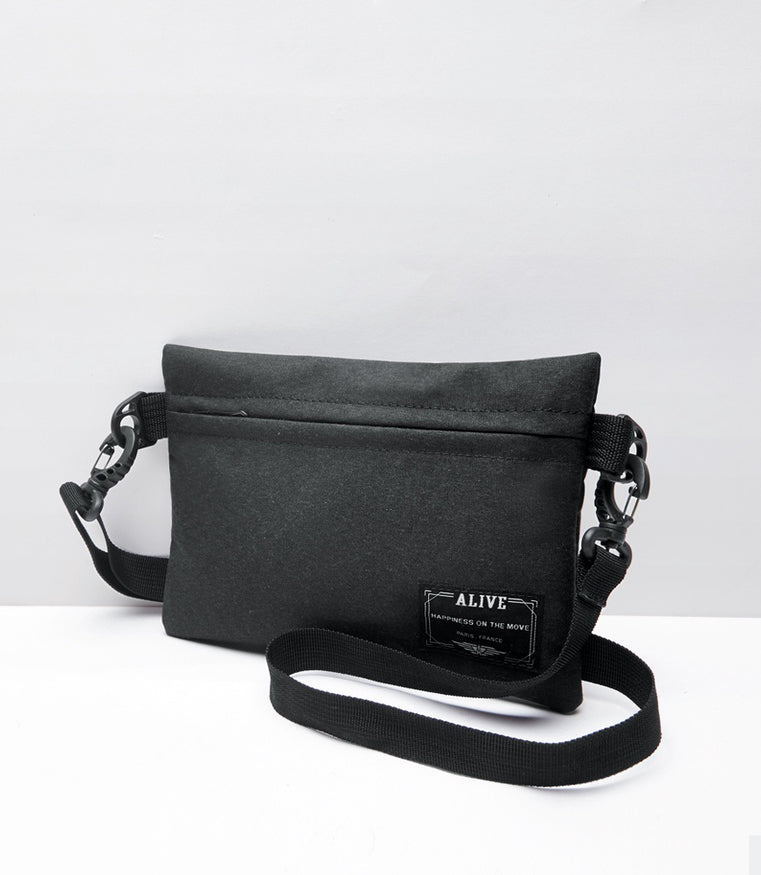 ALIVE BAG