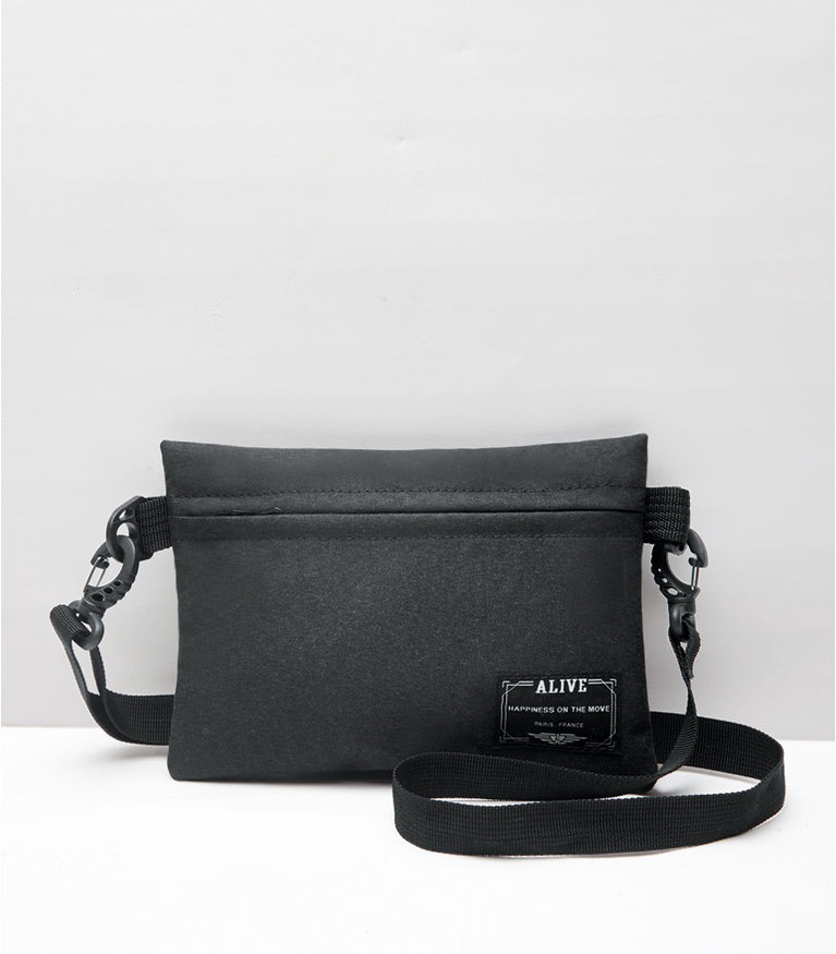 ALIVE BAG