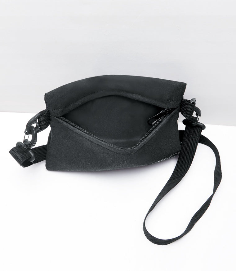 ALIVE BAG