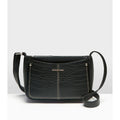 BENAYA BAG
