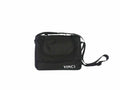 Sac porte manger 90061 /C2